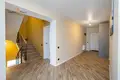 Cottage 305 m² Scytomirycy, Belarus