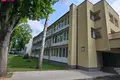 Wohnung 1 zimmer 11 m² Druscheniken, Litauen