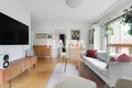 Wohnung 3 zimmer 70 m² Verwaltungsgemeinschaft Helsinki, Finnland