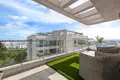 Penthouse 83 m² Orihuela, Spanien