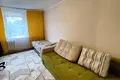 1 room apartment 35 m² Barysaw, Belarus