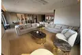 Apartamento 4 habitaciones 170 m² Konyaalti, Turquía