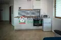 Hôtel 320 m² à Sveti Vlas, Bulgarie