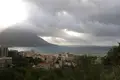 Земельные участки  Бечичи, Черногория