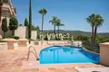 3 bedroom apartment 141 m² Ricmar, Spain