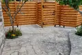 Дом 3 спальни 170 м² Monagri, Кипр
