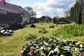 Casa 62 m² Maciunai, Lituania