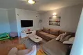 Жилой квартал Stan 80 m² na Prodaju – Zagorič, Podgorica