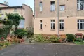 Квартира 4 комнаты 122 м² в Сопоте, Польша