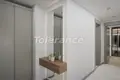 2 bedroom apartment 80 m² Muratpasa, Turkey