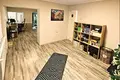 Casa 2 habitaciones 118 m² Hadji Dimitar, Bulgaria