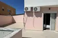 2 bedroom apartment 157 m² Bashkia Durres, Albania