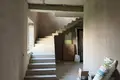  148 м² Гричино, Беларусь
