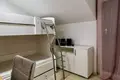 2 bedroom apartment 56 m² Budva, Montenegro