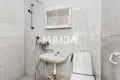 Apartamento 2 habitaciones 50 m² Kotka Hamina sub region, Finlandia