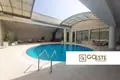Haus 19 zimmer  Opcina Dezanovac, Kroatien