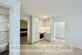 Apartamento 1 habitacion 78 m² Budva, Montenegro