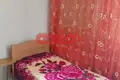 Estudio 1 habitación 40 m² en Kavala Municipality, Grecia