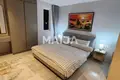Квартира 2 комнаты 78 м² ban ket ho, Таиланд