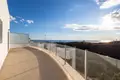 4 bedroom apartment 175 m² Marbella, Spain