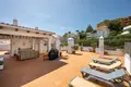Appartement 3 chambres 134 m² Estepona, Espagne