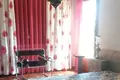 Villa de 6 chambres 350 m² Véria, Grèce