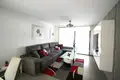 4 bedroom apartment 139 m² Orihuela, Spain
