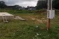 Land  Pliski sielski Saviet, Belarus