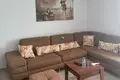 Mieszkanie 3 pokoi 89 m² Bashkia Vlore, Albania
