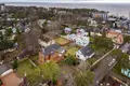 Maison 8 chambres 439 m² Jurmala, Lettonie