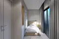 Apartamento 2 habitaciones 53 m² Municipality of Piraeus, Grecia