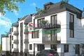 Wohnung 37 m² Chernomorets, Bulgarien