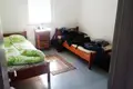Дом 7 спален 210 м² Zagrade, Черногория