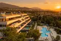 3 bedroom apartment 144 m² Dos Hermanas, Spain