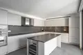 6 bedroom villa 501 m² Bodrum, Turkey