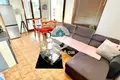 Apartamento 3 habitaciones 70 m² Ravda, Bulgaria