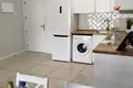 2 bedroom apartment 60 m² Urbanizacion El Guincho, Spain
