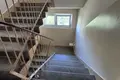 Wohnung 2 zimmer 37 m² Lodz, Polen