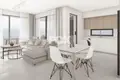 Квартира 2 спальни 79 м² Анаваргос, Кипр
