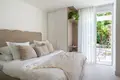 Apartamento 3 habitaciones 102 m² Benahavis, Španjolska