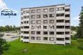 Apartamento  Kerava, Finlandia
