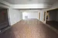 Apartamento 5 habitaciones  Loutraki Perachora Agioi Theodoroi Municipality, Grecia