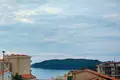 Appartement 1 chambre 52 m² Boreti, Monténégro