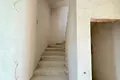 Casa 3 habitaciones 227 m² Aheloy, Bulgaria