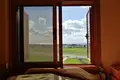 Maison 7 chambres 400 m² Yeroskipou, Chypre