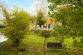 Dom 4 pokoi 95 m² Hamina, Finlandia