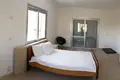 House 360 m² Nicosia, Cyprus