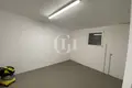 Villa 7 chambres 262 m² Carlazzo, Italie