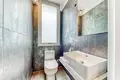 Pomieszczenie biurowe 159 m² w Limassol, Cypr