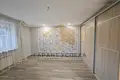 House 143 m² Brest, Belarus